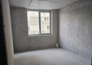 Квартира 1-кімн. продаж Святопетровское &ndash; 46 м&sup2;... Объявления Bazarok.ua
