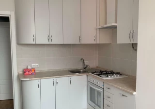 Квартира 2-кімн. продаж Петропавловская Борщаговка &ndash; 29.5 м&sup2;... Объявления Bazarok.ua