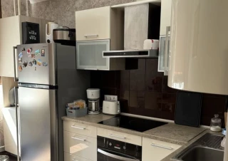 Квартира 3-кімн. продаж Чайки &ndash; 75 м&sup2;... Объявления Bazarok.ua