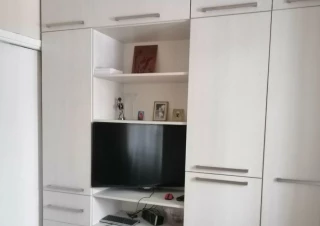 Квартира 3-кімн. продаж Киев, Святошинский &ndash; 42 м&sup2;... Объявления Bazarok.ua