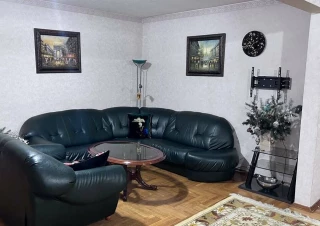 Квартира 3-кімн. продаж Киев, Святошинский &ndash; 68 м&sup2;... Объявления Bazarok.ua