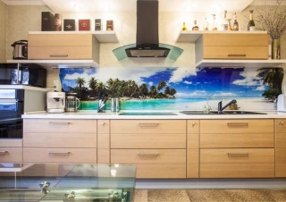 Квартира 1-кімн. продаж Киев, Подольский &ndash; 52 м&sup2;... Объявления Bazarok.ua
