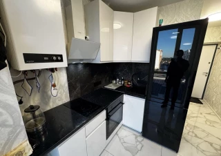 Квартира 1-кімн. продаж Крюковщина &ndash; 23 м&sup2;... Объявления Bazarok.ua