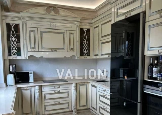 Квартира 3-кімн. продаж Киев, Соломенский &ndash; 48 м&sup2;... Объявления Bazarok.ua