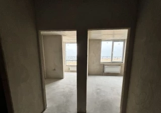 Квартира 1-кімн. продаж Святопетровское &ndash; 25 м&sup2;... Объявления Bazarok.ua