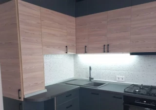 Квартира 1-кімн. продаж Крюковщина &ndash; 34 м&sup2;... Объявления Bazarok.ua