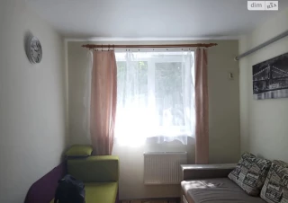 Квартира 1-кімн. продаж Святопетровское &ndash; 30 м&sup2;... Объявления Bazarok.ua
