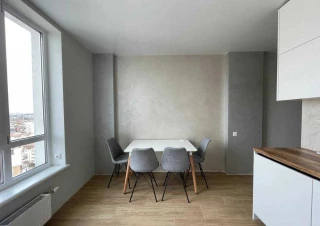 Квартира 2-кімн. продаж Вишневое &ndash; 67 м&sup2;... Объявления Bazarok.ua