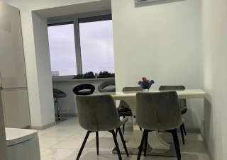 Квартира 3-кімн. продаж Софиевская Борщаговка &ndash; 94 м&sup2;... Оголошення Bazarok.ua