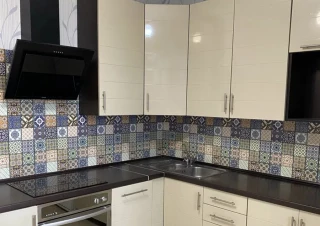 Квартира 1-кімн. продаж Вишневое &ndash; 46 м&sup2;... Объявления Bazarok.ua