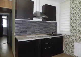 Квартира 2-кімн. продаж Киев, Голосеевский &ndash; 57 м&sup2;... Объявления Bazarok.ua