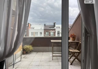 Квартира 3-кімн. продаж Белогородка &ndash; 64 м&sup2;... Объявления Bazarok.ua