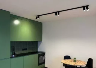 Квартира 1-кімн. продаж Чабаны &ndash; 36 м&sup2;... Объявления Bazarok.ua