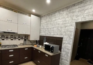 Квартира 1-кімн. продаж Крюковщина &ndash; 42 м&sup2;... Объявления Bazarok.ua