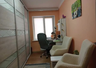 Квартира 1-кімн. продаж Крюковщина &ndash; 60 м&sup2;... Объявления Bazarok.ua