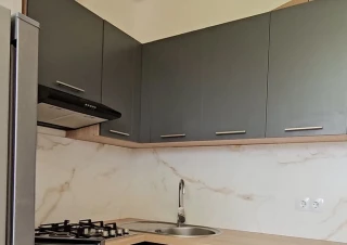 Квартира 1-кімн. продаж Крюковщина &ndash; 35 м&sup2;... Объявления Bazarok.ua