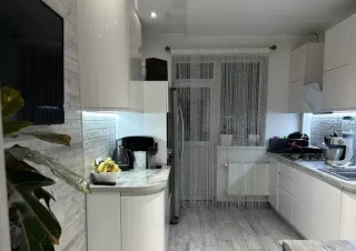Квартира 2-кімн. продаж Софиевская Борщаговка &ndash; 65 м&sup2;... Объявления Bazarok.ua