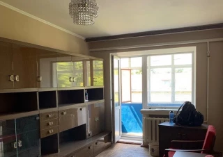 Квартира 1-кімн. продаж Вишневое &ndash; 56 м&sup2;... Объявления Bazarok.ua