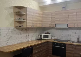 Квартира 1-кімн. продаж Вишневое &ndash; 48 м&sup2;... Объявления Bazarok.ua