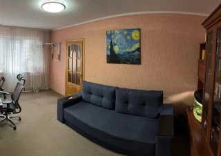 Квартира 2-кімн. продаж Киев, Шевченковский &ndash; 44 м&sup2;... Объявления Bazarok.ua