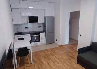 Квартира 1-кімн. продаж Киев, Шевченковский &ndash; 20 м&sup2;... Объявления Bazarok.ua