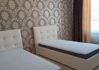 Квартира 3-кімн. продаж Софиевская Борщаговка &ndash; 87 м&sup2;... Объявления Bazarok.ua