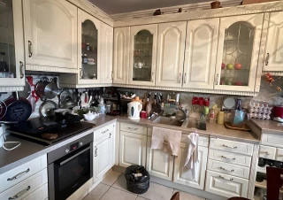 Квартира 1-кімн. продаж Чайки &ndash; 52 м&sup2;... Объявления Bazarok.ua
