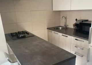 Квартира 2-кімн. продаж Вишневое &ndash; 64 м&sup2;... Объявления Bazarok.ua
