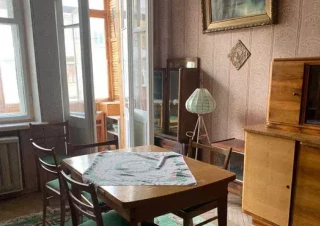 Квартира 1-кімн. продаж Киев &ndash; 36 м&sup2;... Объявления Bazarok.ua
