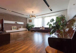 Квартира 4-кімн. продаж Киев, Соломенский &ndash; 255 м&sup2;... Объявления Bazarok.ua