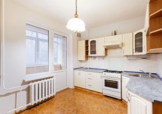 Квартира 3-кімн. продаж Киев, Печерский &ndash; 52 м&sup2;... Объявления Bazarok.ua