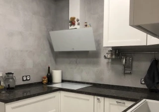 Квартира 3-кімн. продаж Киев, Голосеевский &ndash; 81 м&sup2;... Объявления Bazarok.ua