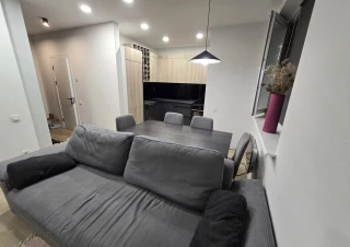 Квартира 1-кімн. продаж Киев, Голосеевский &ndash; 49 м&sup2;... Объявления Bazarok.ua