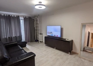 Квартира 2-кімн. продаж Киев, Печерский &ndash; 33.2 м&sup2;... Объявления Bazarok.ua