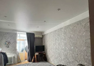 Квартира 1-кімн. продаж Киев, Голосеевский &ndash; 41 м&sup2;... Объявления Bazarok.ua