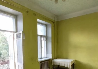 Квартира 1-кімн. продаж Киев, Печерский &ndash; 45 м&sup2;... Объявления Bazarok.ua