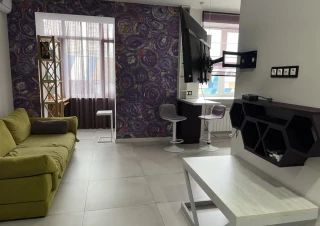 Квартира 1-кімн. продаж Киев, Печерский &ndash; 55 м&sup2;... Объявления Bazarok.ua