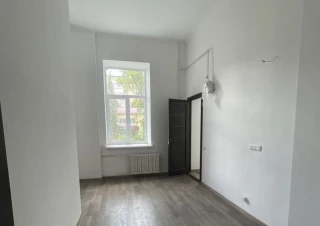 Квартира 1-кімн. продаж Киев, Голосеевский &ndash; 70 м&sup2;... Объявления Bazarok.ua