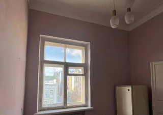 Квартира 1-кімн. продаж Киев, Печерский &ndash; 42 м&sup2;... Объявления Bazarok.ua