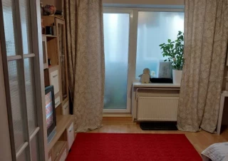 Квартира 3-кімн. продаж Боярка &ndash; 65 м&sup2;... Объявления Bazarok.ua