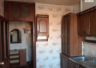 Квартира 3-кімн. продаж Тарасовка &ndash; 47 м&sup2;... Объявления Bazarok.ua
