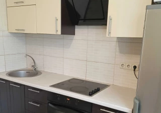 Квартира 3-кімн. продаж Киев, Голосеевский &ndash; 72 м&sup2;... Объявления Bazarok.ua