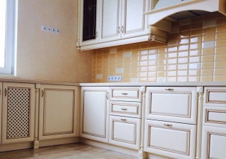 Квартира 3-кімн. продаж Киев, Голосеевский &ndash; 115 м&sup2;... Объявления Bazarok.ua