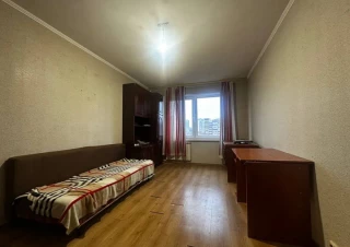Квартира 1-кімн. продаж Киев, Голосеевский &ndash; 38 м&sup2;... Объявления Bazarok.ua
