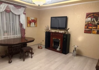 Квартира 3-кімн. продаж Софиевская Борщаговка &ndash; 96 м&sup2;... Объявления Bazarok.ua