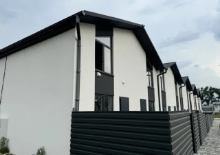 Квартира 1-кімн. продаж Белогородка &ndash; 48 м&sup2;... Объявления Bazarok.ua