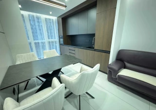 Квартира 1-кімн. продаж Киев, Голосеевский &ndash; 44 м&sup2;... Объявления Bazarok.ua