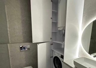 Квартира 1-кімн. продаж Киев, Голосеевский &ndash; 51 м&sup2;... Объявления Bazarok.ua