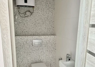 Квартира 3-кімн. продаж Киев, Голосеевский &ndash; 109 м&sup2;... Объявления Bazarok.ua