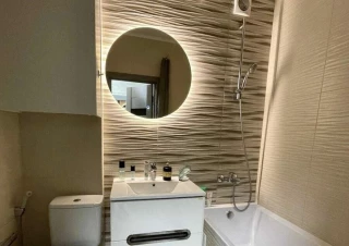 Квартира 1-кімн. продаж Новоселки &ndash; 45 м&sup2;... Объявления Bazarok.ua